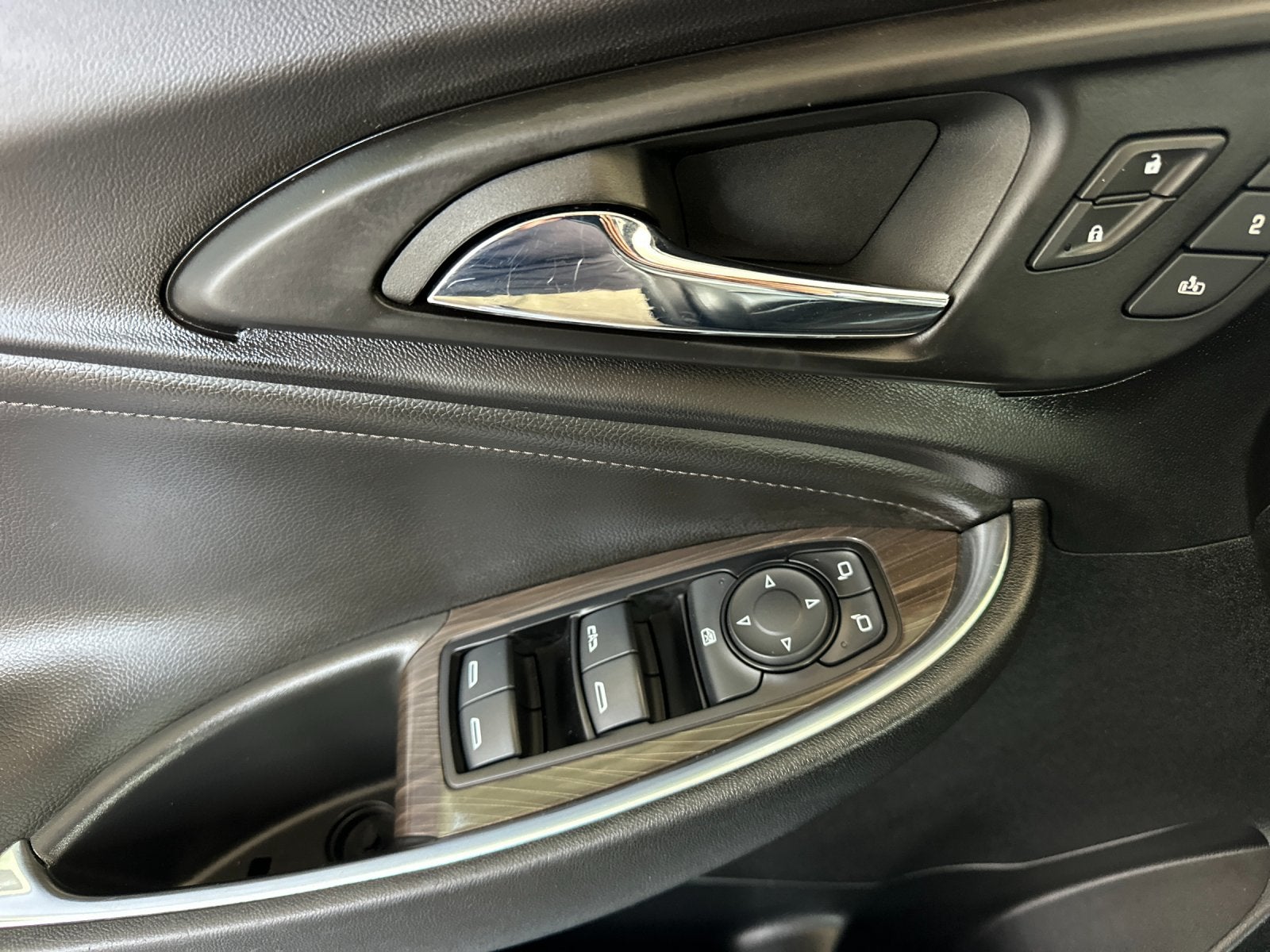 2024 Chevrolet Malibu LT 2LT