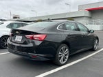 2024 Chevrolet Malibu LT 2LT