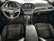 2024 Chevrolet Malibu LT 2LT