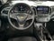2024 Chevrolet Malibu LT 2LT