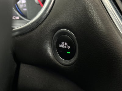 2024 Chevrolet Malibu LT 2LT