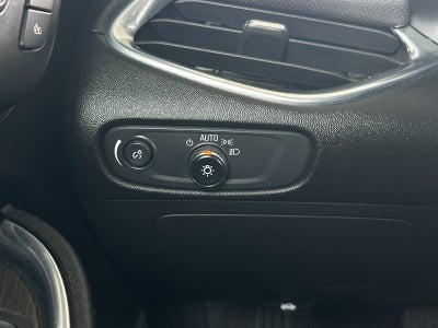 2024 Chevrolet Malibu LT 2LT