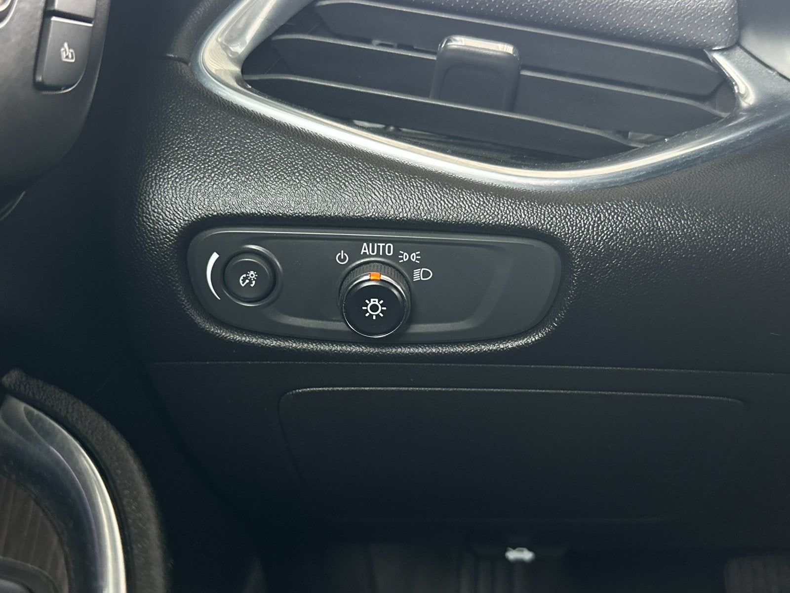 2024 Chevrolet Malibu LT 2LT