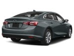 2019 Chevrolet Malibu RS