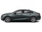 2019 Chevrolet Malibu RS
