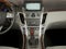 2012 Cadillac CTS Luxury