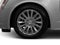 2012 Cadillac CTS Luxury