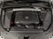 2012 Cadillac CTS Luxury