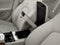 2012 Cadillac CTS Luxury