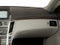 2012 Cadillac CTS Luxury