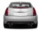 2012 Cadillac CTS Luxury