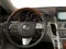 2012 Cadillac CTS Luxury
