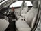 2012 Cadillac CTS Luxury
