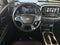 2018 Chevrolet Colorado ZR2