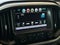 2018 Chevrolet Colorado ZR2