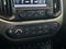 2018 Chevrolet Colorado ZR2