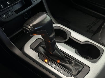 2018 Chevrolet Colorado ZR2
