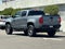 2018 Chevrolet Colorado ZR2