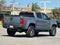 2018 Chevrolet Colorado ZR2