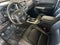 2018 Chevrolet Colorado ZR2