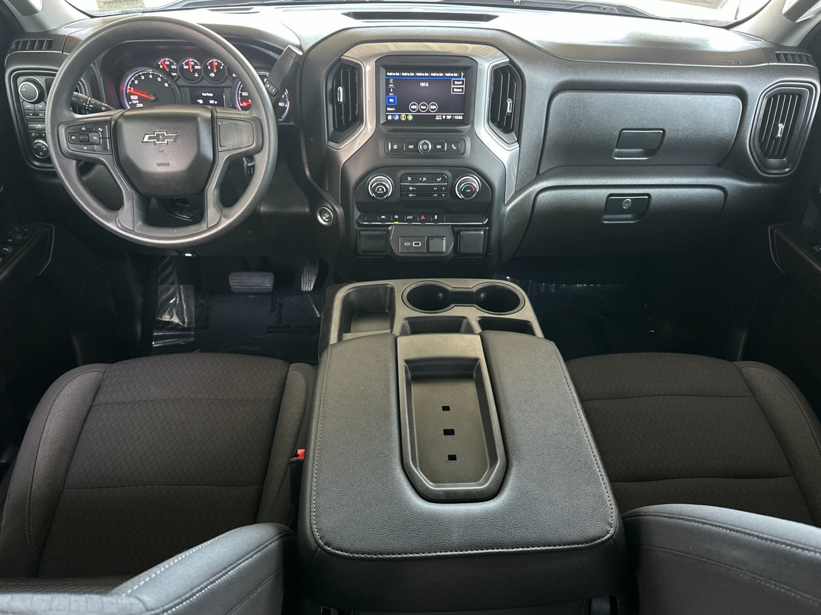 Photo 12