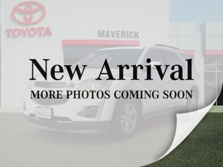 2015 Chevrolet Equinox LT 1LT