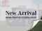 2018 Chevrolet Traverse LT Cloth w/1LT