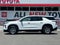 2025 Chevrolet Traverse LT 1LT