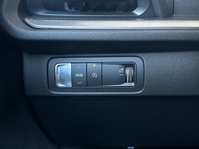 2025 Chevrolet Traverse LT 1LT