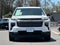 2025 Chevrolet Traverse LT 1LT