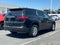 2022 Chevrolet Traverse LS w/1FL