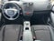 2015 Nissan Leaf S