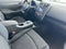 2015 Nissan Leaf S
