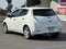 2015 Nissan Leaf S