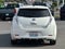 2015 Nissan Leaf S