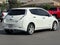 2015 Nissan Leaf S
