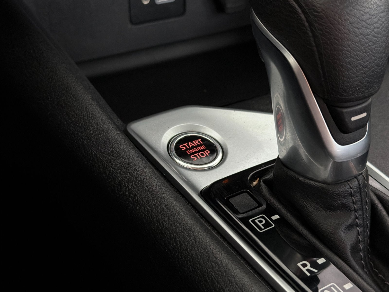 2021 Nissan Altima 2.5 S