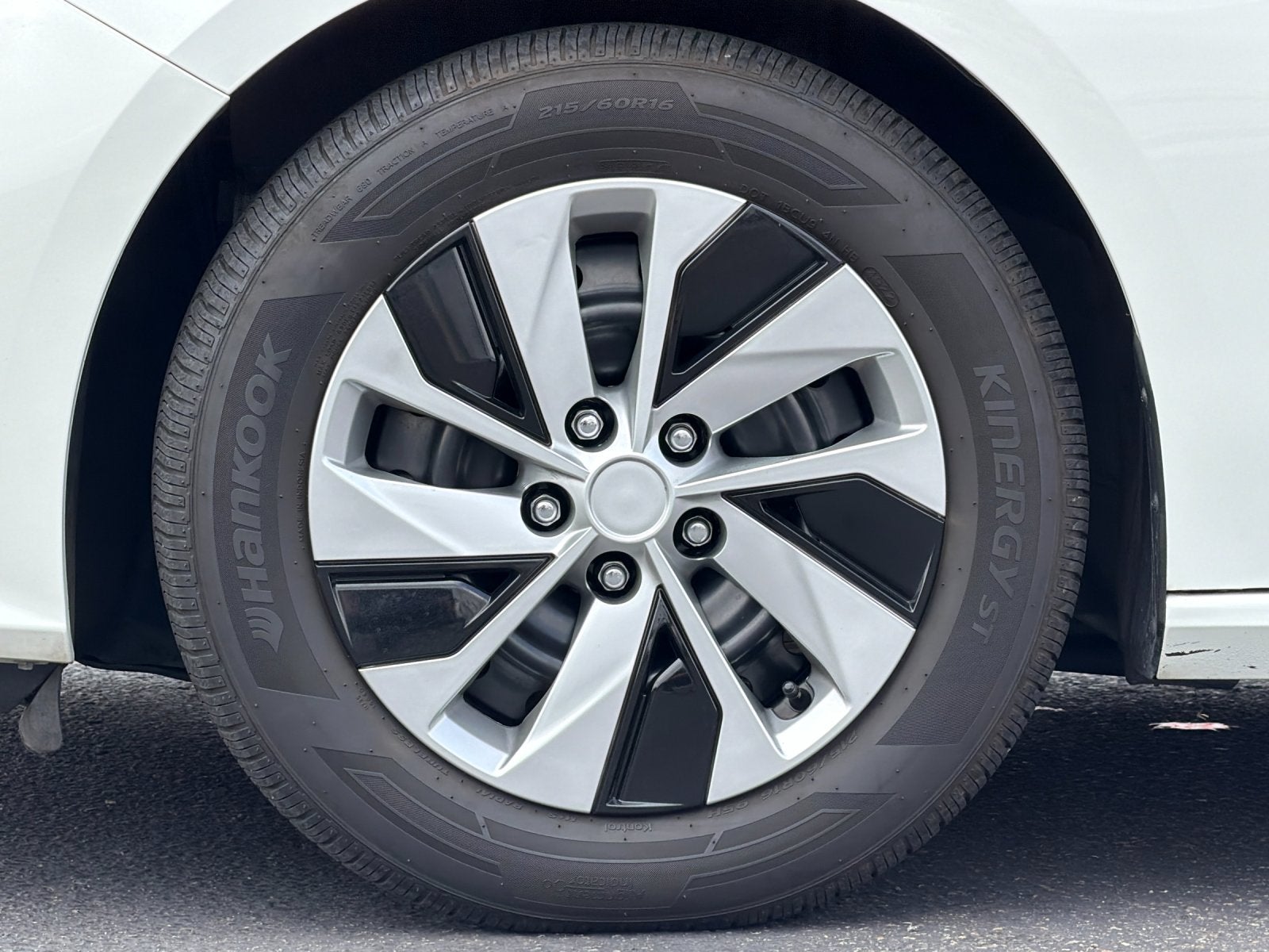 2021 Nissan Altima 2.5 S