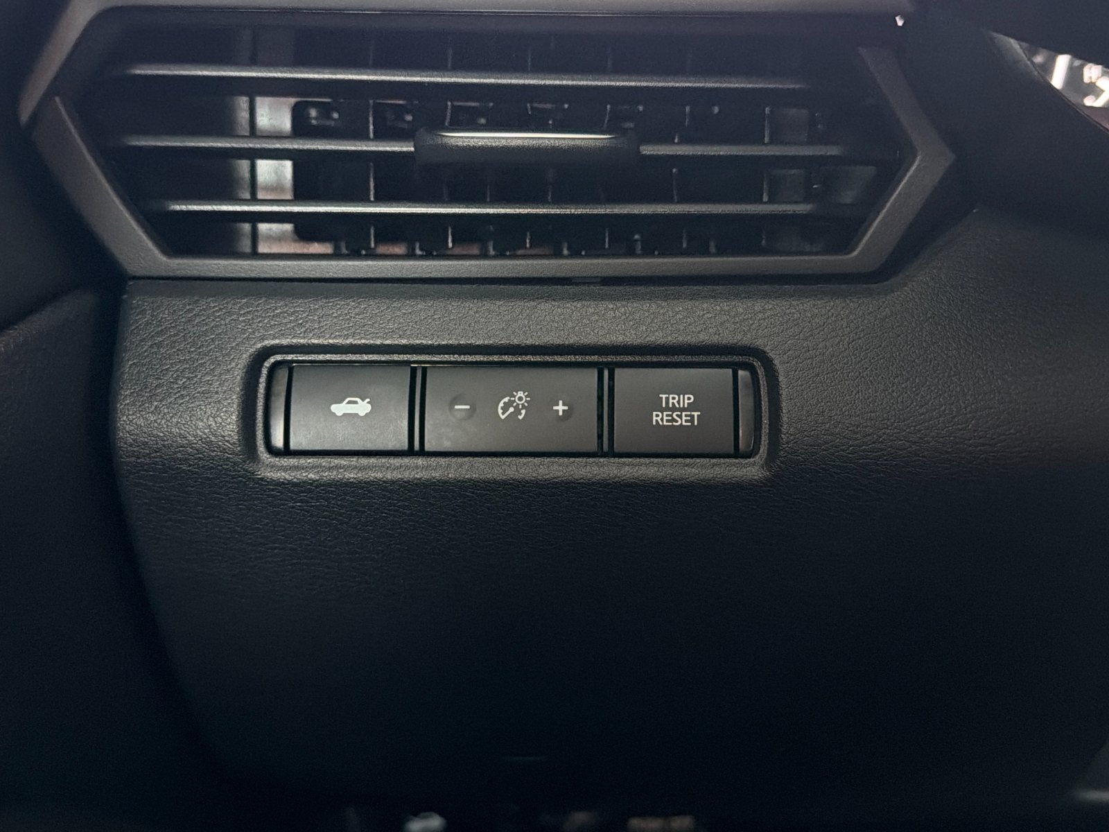 2021 Nissan Altima 2.5 S