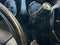2017 Nissan Titan Platinum Reserve