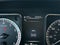 2017 Nissan Titan Platinum Reserve