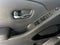 2022 Nissan Frontier PRO-X