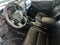 2022 Nissan Frontier PRO-X