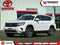 2023 Volkswagen Atlas SEL