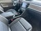 2023 Volkswagen Atlas SEL