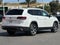2023 Volkswagen Atlas SEL