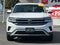 2023 Volkswagen Atlas SEL