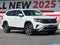 2023 Volkswagen Atlas SEL