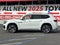 2023 Volkswagen Atlas 3.6L V6 SEL Premium R-Line