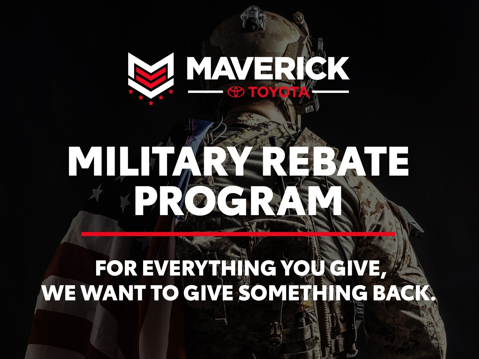 2023 Volkswagen Atlas 3.6L V6 SEL Premium R-Line